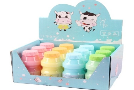 手工制作教程 手工DIY制作 创意制作形象图